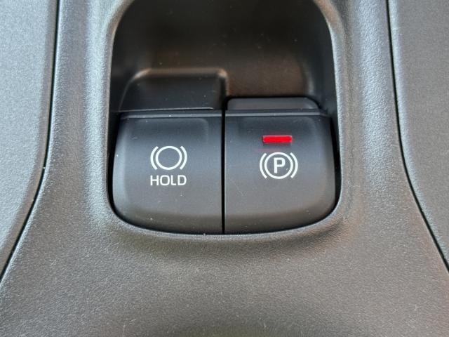 カローラ（新潟県長岡市）画像18