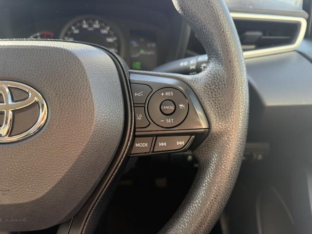 カローラ（新潟県長岡市）画像15