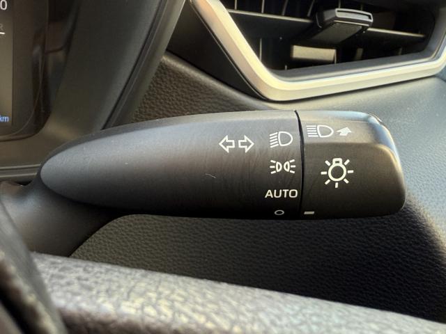 カローラ（新潟県長岡市）画像17