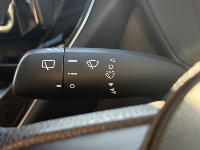 カローラ（新潟県長岡市）画像16