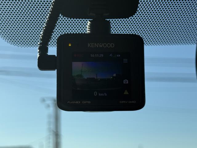 カローラ（新潟県長岡市）画像21