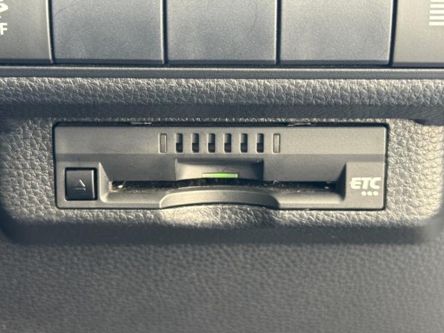 カローラ（新潟県長岡市）画像19