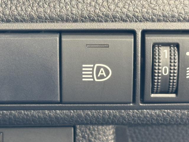 カローラ（新潟県長岡市）画像20