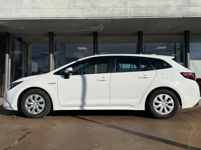 カローラ（新潟県長岡市）画像5