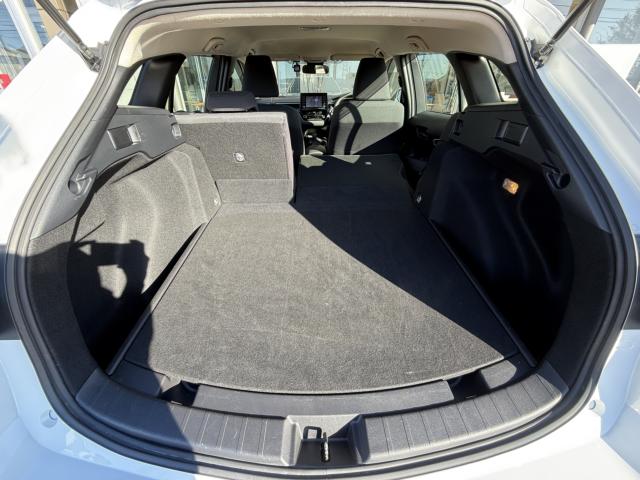 カローラ（新潟県長岡市）画像41