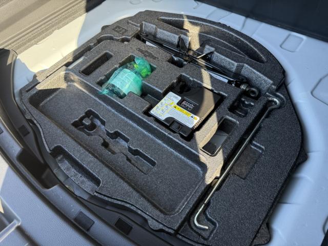 カローラ（新潟県長岡市）画像43