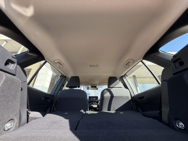 カローラ（新潟県長岡市）画像44