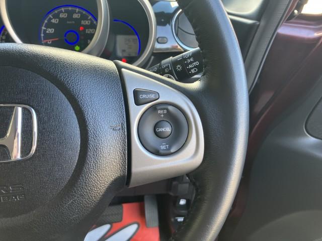 N＿BOXカスタム（新潟県燕市）画像7