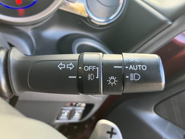 N＿BOXカスタム（新潟県燕市）画像8