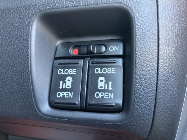 N＿BOXカスタム（新潟県燕市）画像9