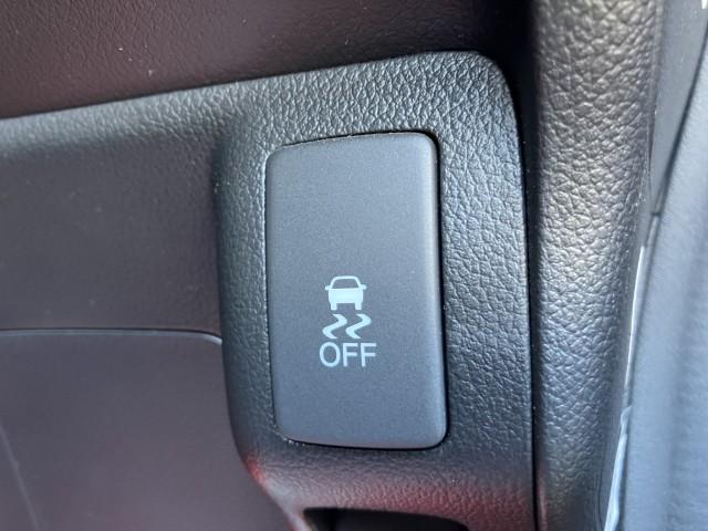 N＿BOXカスタム（新潟県燕市）画像10