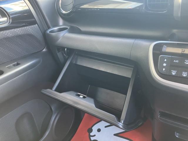 N＿BOXカスタム（新潟県燕市）画像17