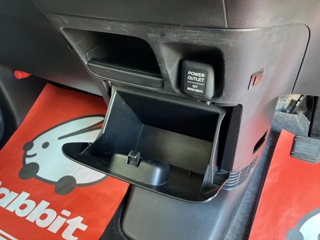 N＿BOXカスタム（新潟県燕市）画像18