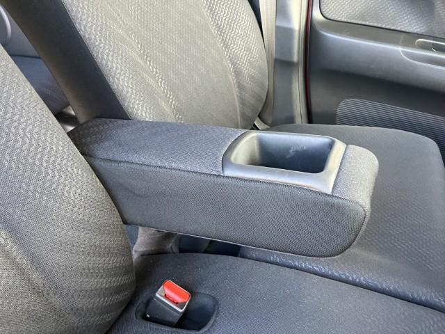 N＿BOXカスタム（新潟県燕市）画像14