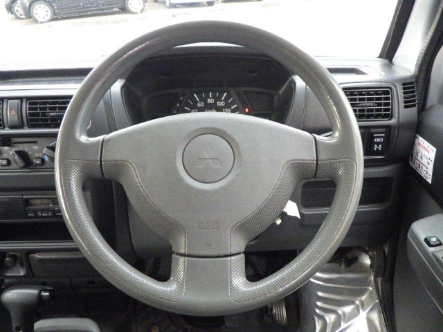 ミニキャブバン（新潟県新潟市中央区）画像14