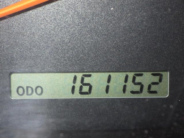 ミニキャブバン（新潟県新潟市中央区）画像17