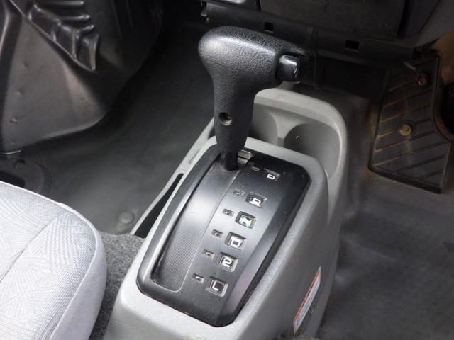 ミニキャブバン（新潟県新潟市中央区）画像19