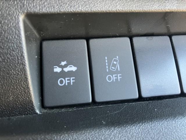 ジムニー（新潟県燕市）画像6