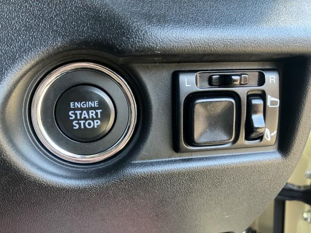 ジムニー（新潟県燕市）画像7