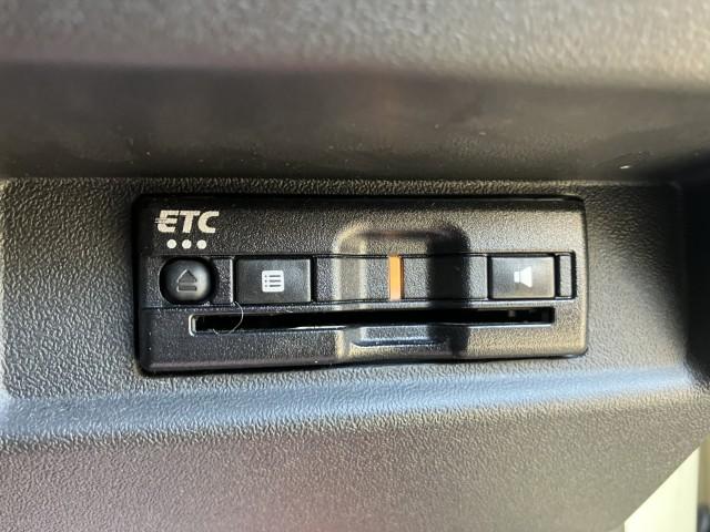 ジムニー（新潟県燕市）画像8