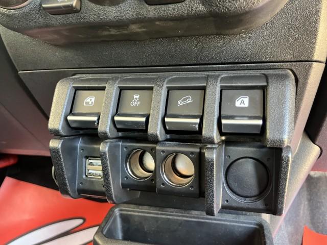 ジムニー（新潟県燕市）画像16