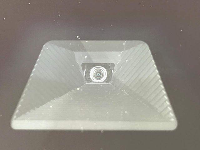 N＿BOXカスタム（新潟県新潟市東区）画像5