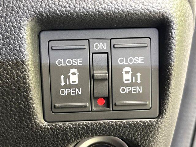 N＿BOXカスタム（新潟県新潟市東区）画像6