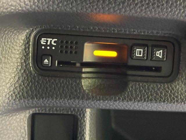 N＿BOXカスタム（新潟県新潟市東区）画像7