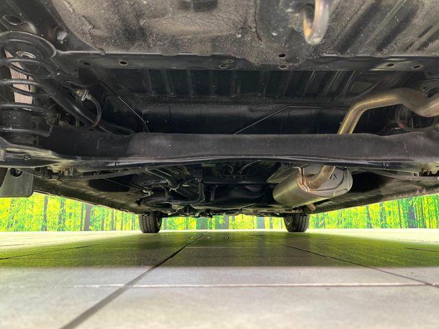 N＿BOXカスタム（新潟県新潟市東区）画像19