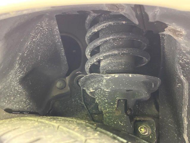 N＿BOXカスタム（新潟県新潟市東区）画像20