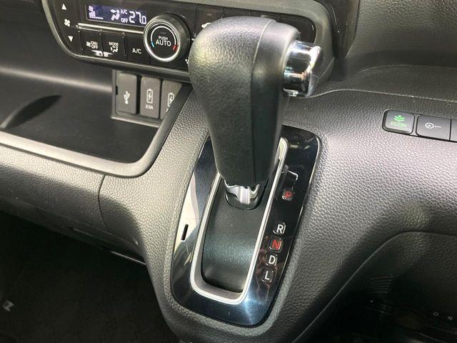 N＿BOXカスタム（新潟県新潟市東区）画像22