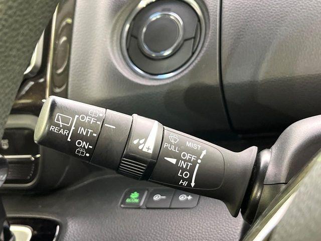 N＿BOXカスタム（新潟県新潟市東区）画像23