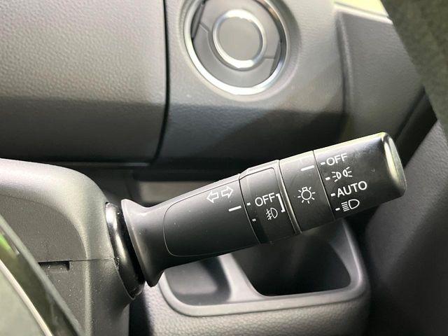 N＿BOXカスタム（新潟県新潟市東区）画像24