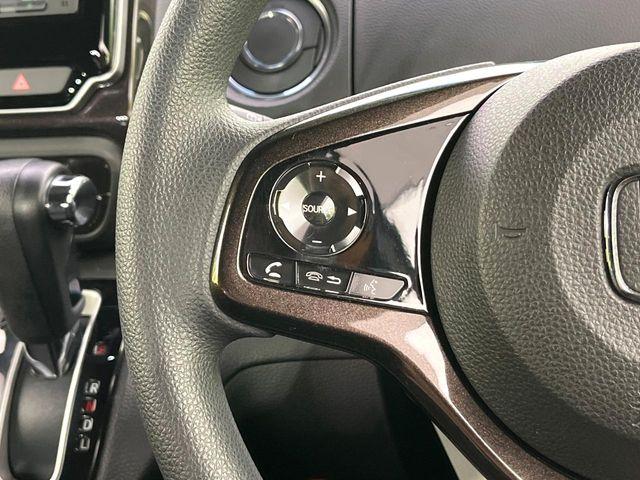 N＿BOXカスタム（新潟県新潟市東区）画像25