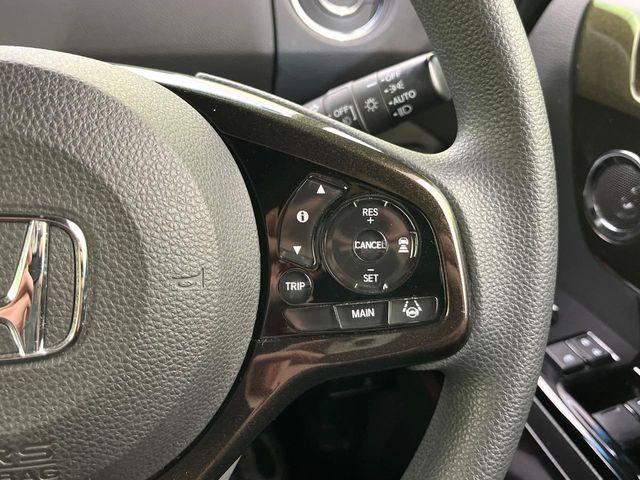 N＿BOXカスタム（新潟県新潟市東区）画像26