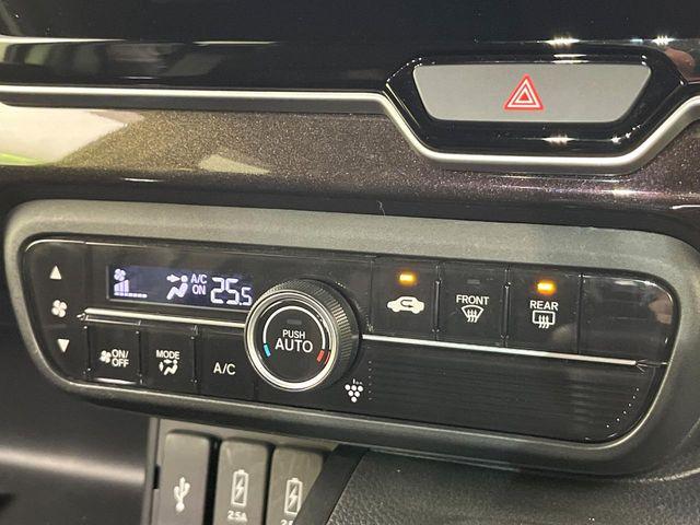 N＿BOXカスタム（新潟県新潟市東区）画像27