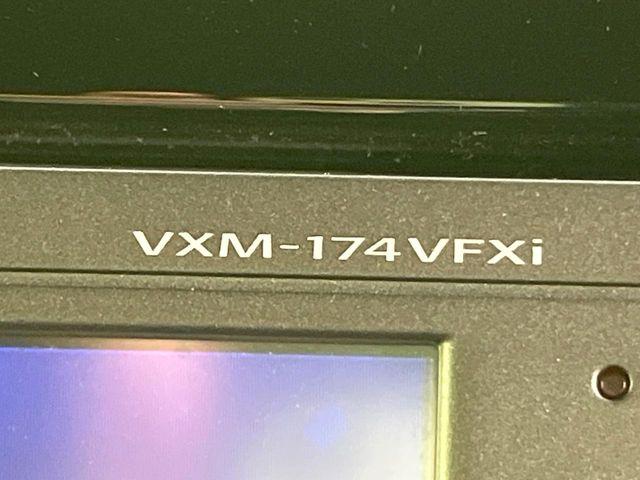 N＿BOXカスタム（新潟県新潟市東区）画像30