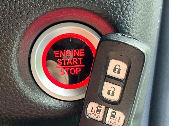 N＿BOXカスタム（新潟県新潟市東区）画像31