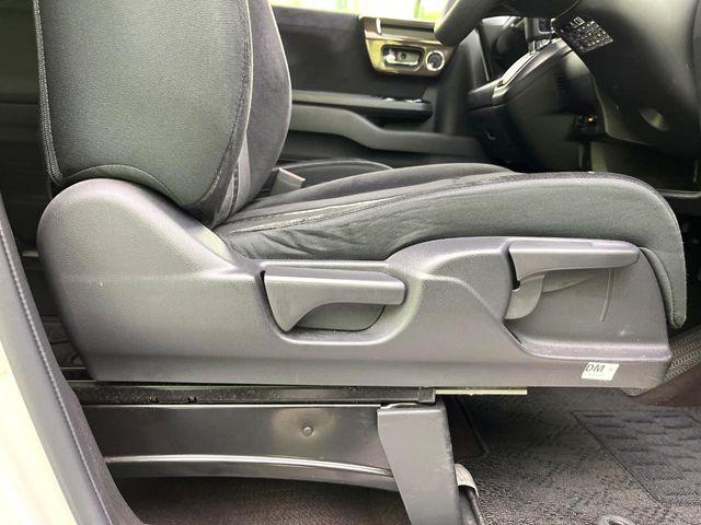 N＿BOXカスタム（新潟県新潟市東区）画像32