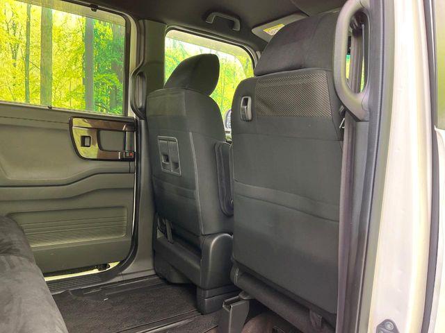 N＿BOXカスタム（新潟県新潟市東区）画像35