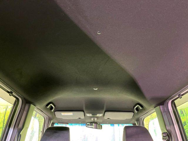 N＿BOXカスタム（新潟県新潟市東区）画像36