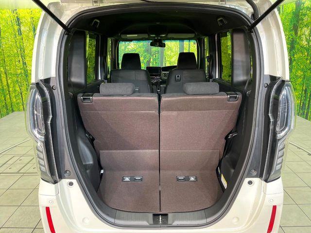 N＿BOXカスタム（新潟県新潟市東区）画像37