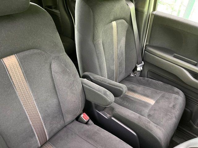 N＿BOXカスタム（新潟県新潟市東区）画像38