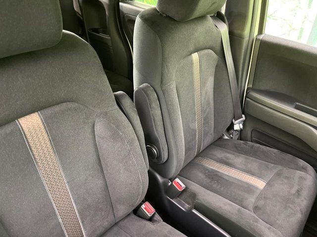 N＿BOXカスタム（新潟県新潟市東区）画像39