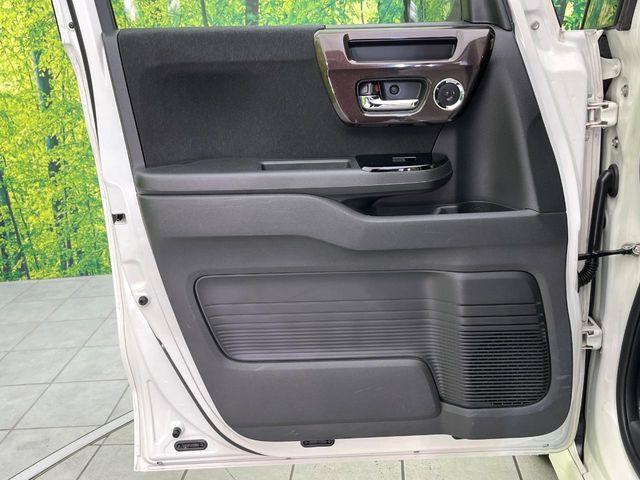 N＿BOXカスタム（新潟県新潟市東区）画像40