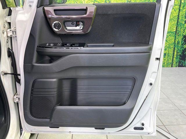 N＿BOXカスタム（新潟県新潟市東区）画像41