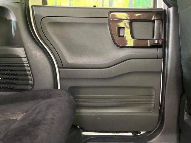 N＿BOXカスタム（新潟県新潟市東区）画像42