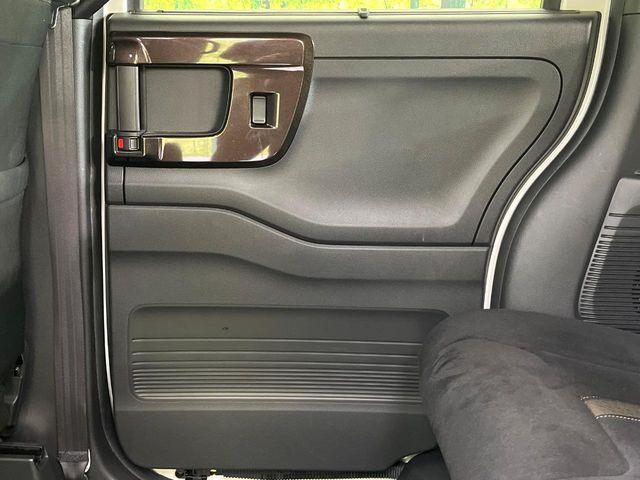 N＿BOXカスタム（新潟県新潟市東区）画像43