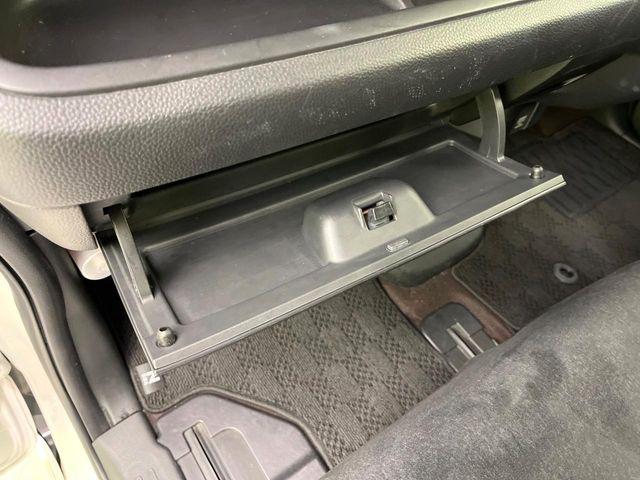 N＿BOXカスタム（新潟県新潟市東区）画像44