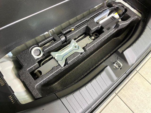 N＿BOXカスタム（新潟県新潟市東区）画像45